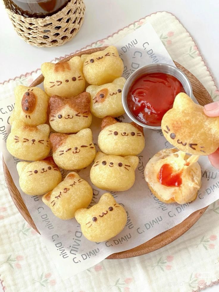 _BunnyKisses's tweet image. 