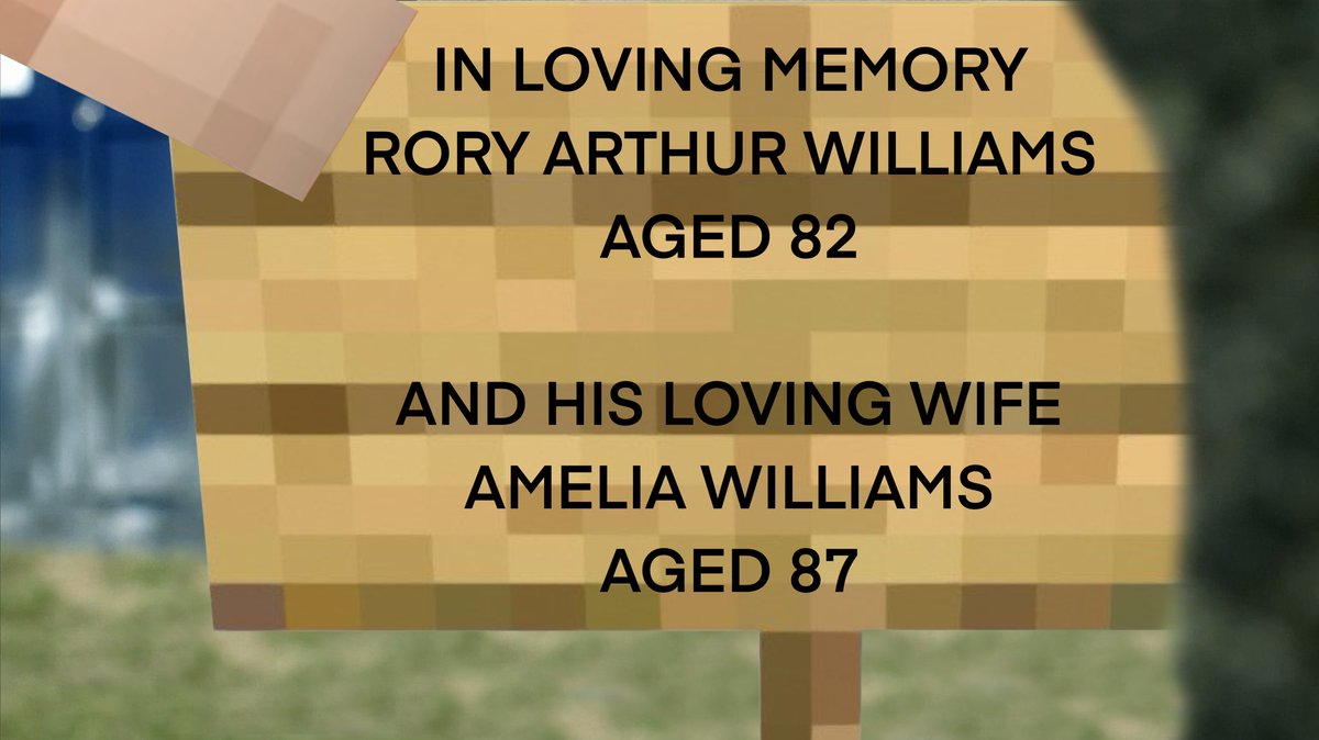 CooperHillier's tweet image. 