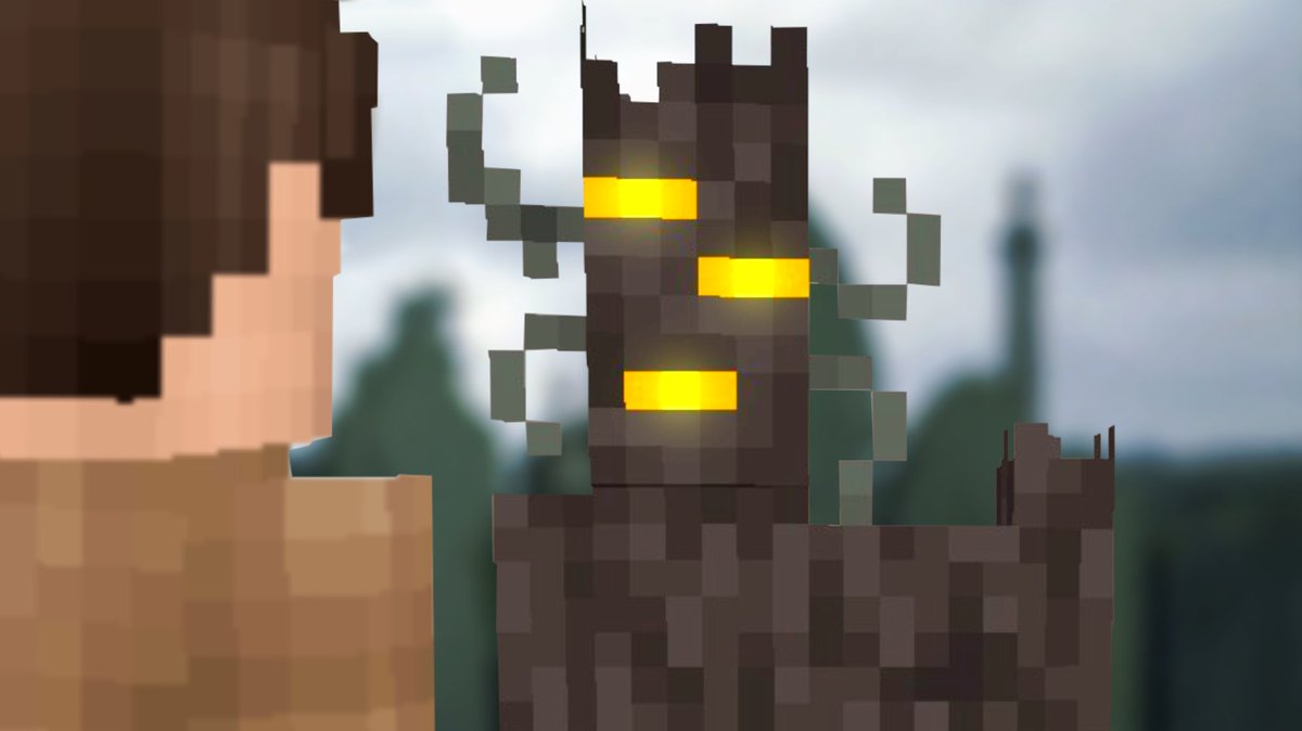 CooperHillier's tweet image. 