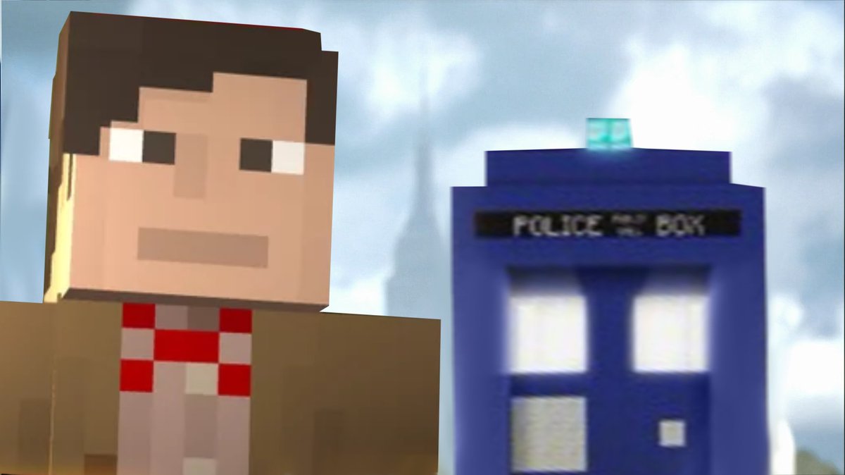 CooperHillier's tweet image. 