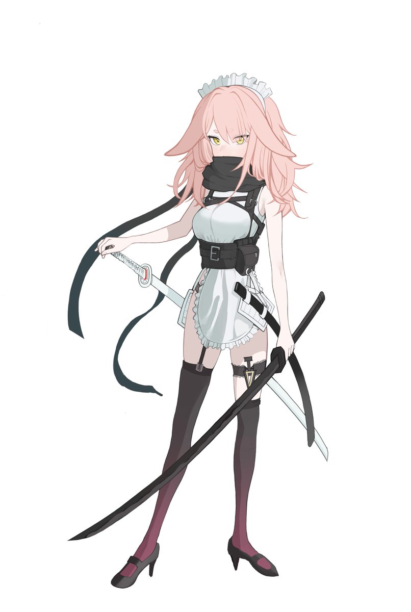 .GE (@ijjeomge) on Twitter photo 