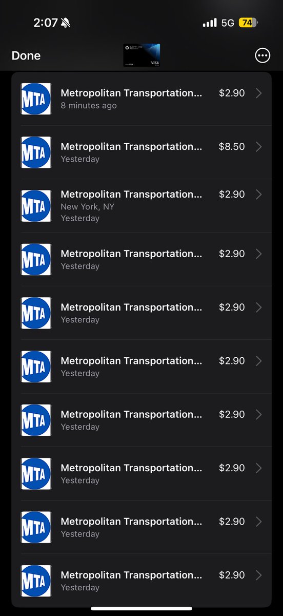 kyleholzinger (→ 🦋) tweet media