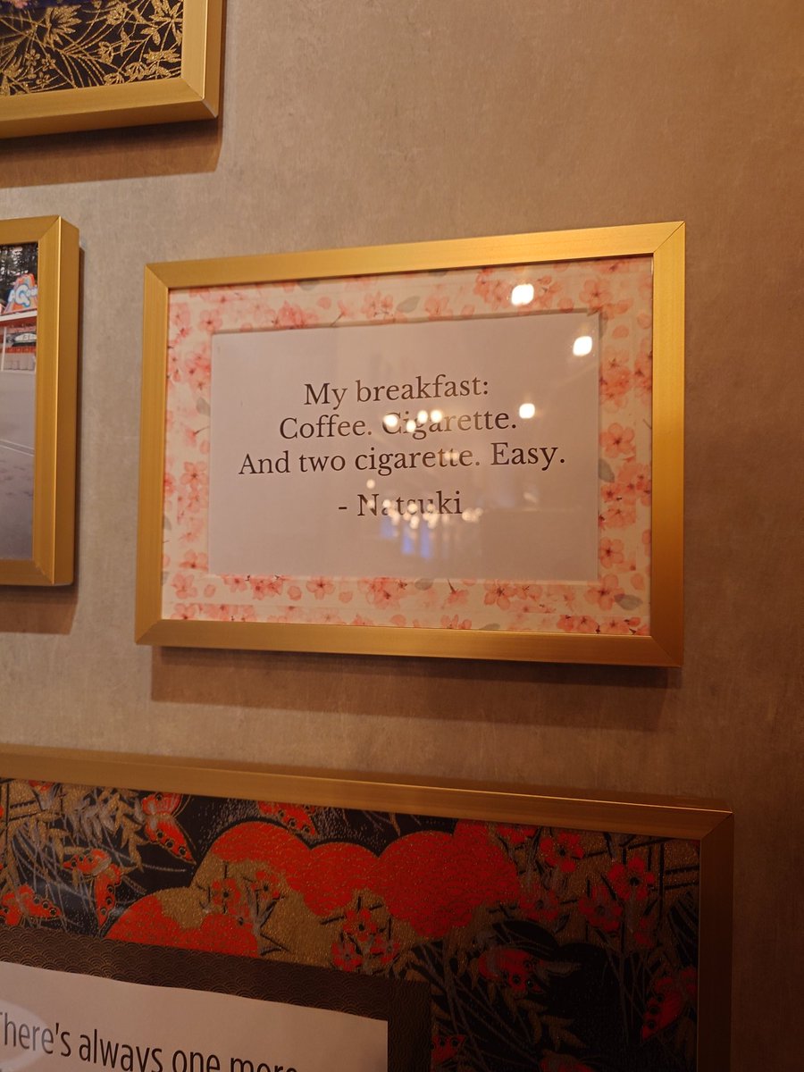 Melan_Bread's tweet photo. Lost bar in Shibuya https://t.co/A4RLoUxGpb
