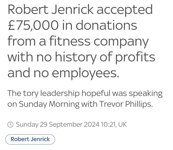 Labour/Starmer Out tweet media