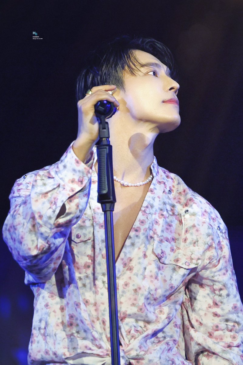 haebro19861015's tweet photo. 𝟮𝟰𝟬𝟵𝟮𝟵 𝗘𝗰𝗹𝗶𝗽𝘀𝗲 

- SOLO의 왕자님👑

#슈퍼주니어DnE #SuperJuniorDnE
#DONGHAE #EUNHYUK #ECLIPSE
#동해 #トンへ #東海
#INEVITABLE #Go_high https://t.co/L9Oc1p8lgs