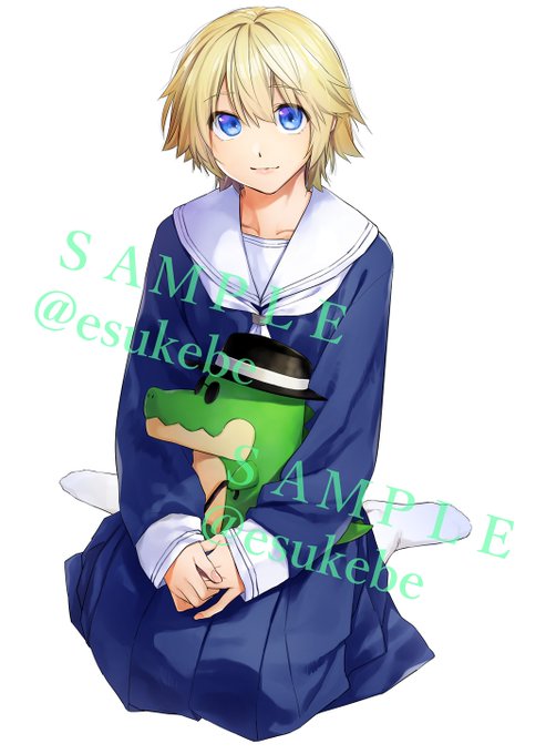 【新刊・漫画掲載のお知らせ】
●10/31に新刊「いたずらごころ」が発売になります。
『いたずらごころ1』は2枚追加ページもあります。
●10/29発売の快楽天に34ページ漫画載ります。『ケモノのおんがえし(?』の続編。
今回は新キャラ含めての3p。
どちらもよろしくお願いしますm(__)m 