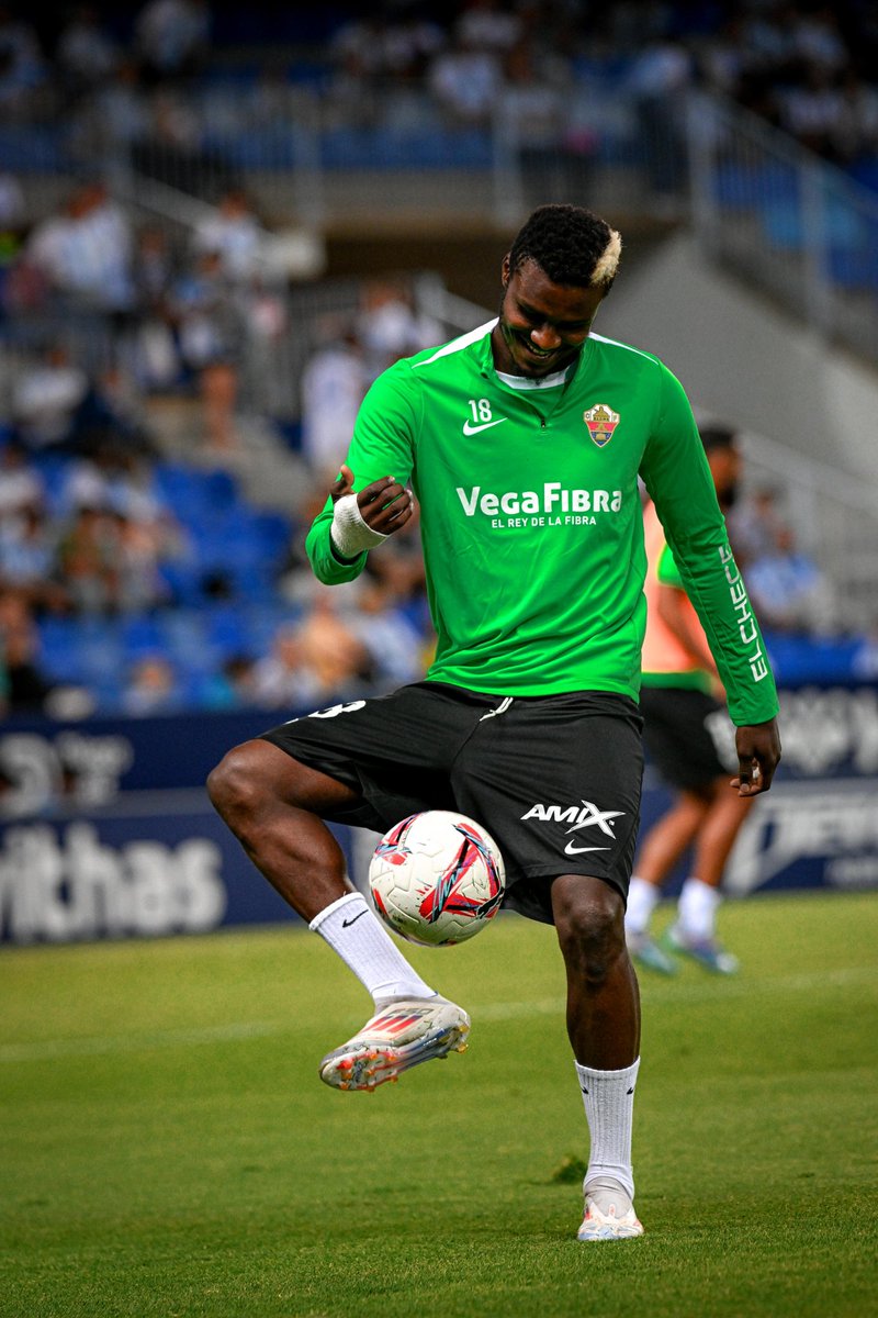 Sory Kaba tweet media