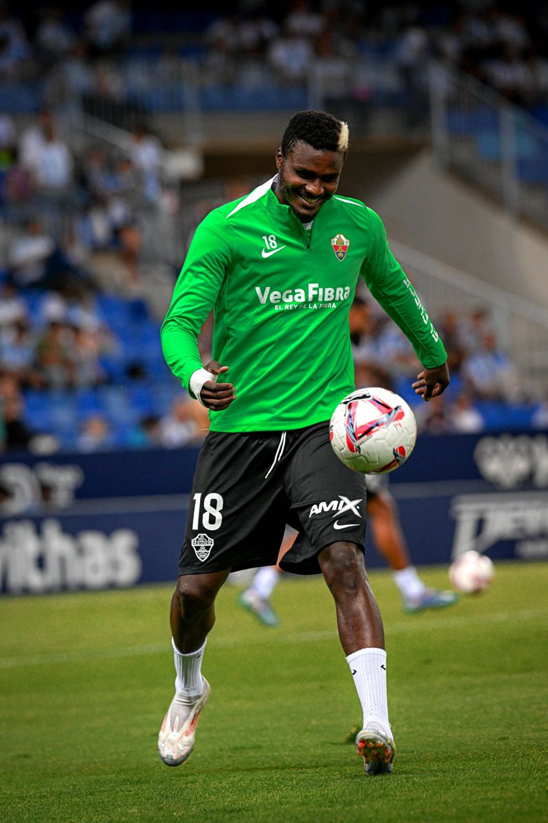 Sory Kaba tweet media