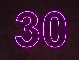 BallAnneka's tweet image. (30) (Thirty) “RULE and REIGN”

fb.watch/mKUea7iUIb/
.
.
#prophetic #propheticnumbers #rulership #leadership #rule #reign #authority #Jesus #David #Joseph #redemption #king #priest #royalpriesthood #1Peter2_9