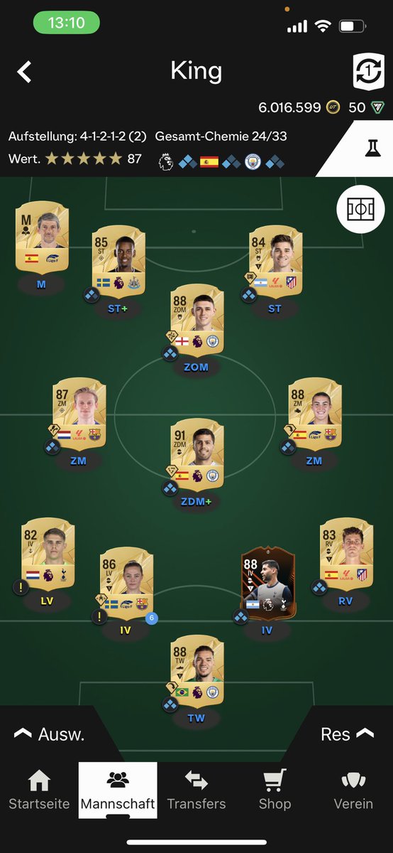 AlCxpone's tweet photo. @FutPoliceLeaks https://t.co/csDZtuE9RL