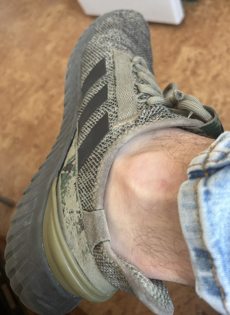 hungarianmaster's tweet photo. Még 2 hét van vissza mestered születésnapjáig….  Kezdj el spórolni hogy megtudd lepni a gazdit! légy jó kutya!!🖕🦶😈
https://t.co/5XXg9uOufD

#footslave #Hungarianfootslavemaster #gay #sub #talpnyalócsicska #lábfétis #FOOTFETİSH #footworshi̇p #feetworshi̇p #feetlick https://t.co/H3iMu1PgDU