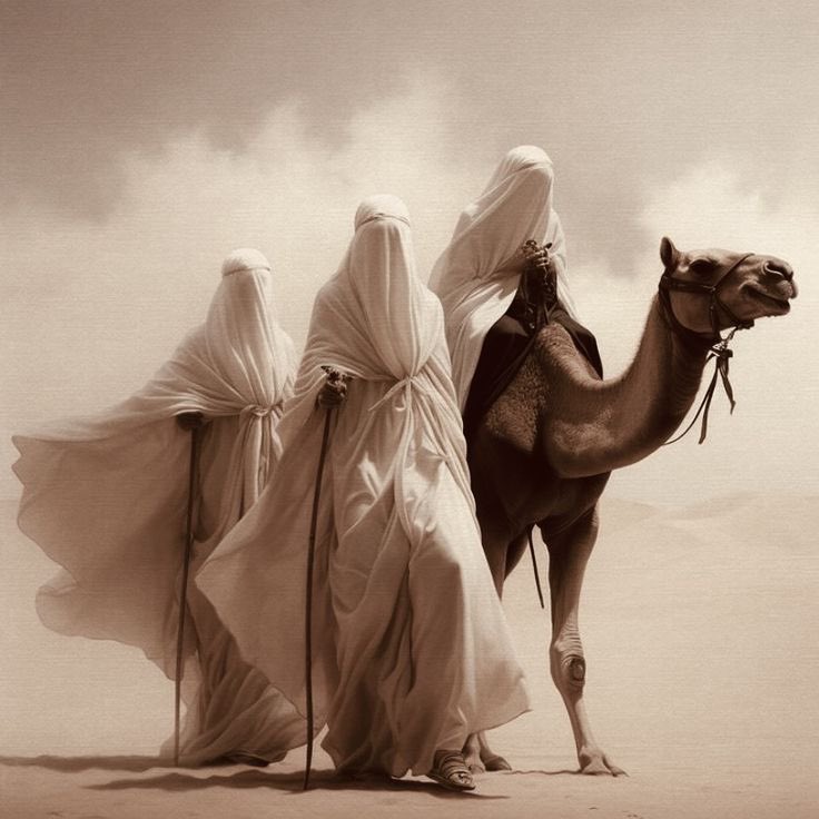 قال أحد الحكماء :النساء ثلاثة ‼️🚨

كان هناك رجل أقسم بأن لا يتزوج حتى يشاور مائة رجل متزوج🚨

فأقسم وقال لن أتزوج حتى أشاور مائة رجل متزوج 
فشاور تسعة وتسعين وبقي عليه واحد فعزم أن أول من يلقاه في الغد يشاوره ويعمل برأيه.

فلما أصبح وخرج من منزله لقي مجنونًا راكبًا قصبة .
يتبع👇