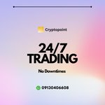 Photo by Cryptopoint (@usecryptopoint)