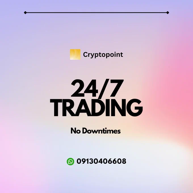 Image from Cryptopoint (@usecryptopoint)