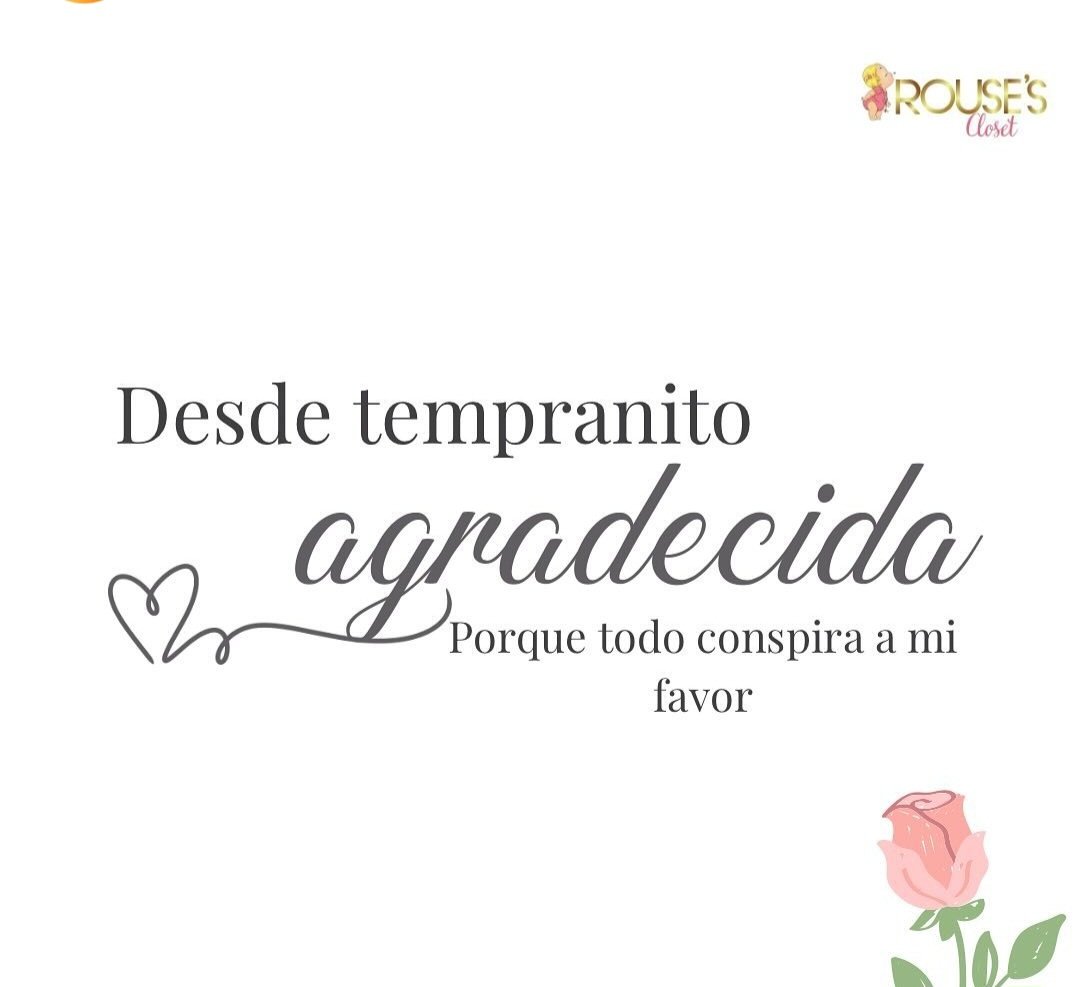 DelValleGreen's tweet photo. Gracias Gracias Gracias por todo SEÑOR. 🤍🎀🤍🎀 https://t.co/yleAFIfDyp