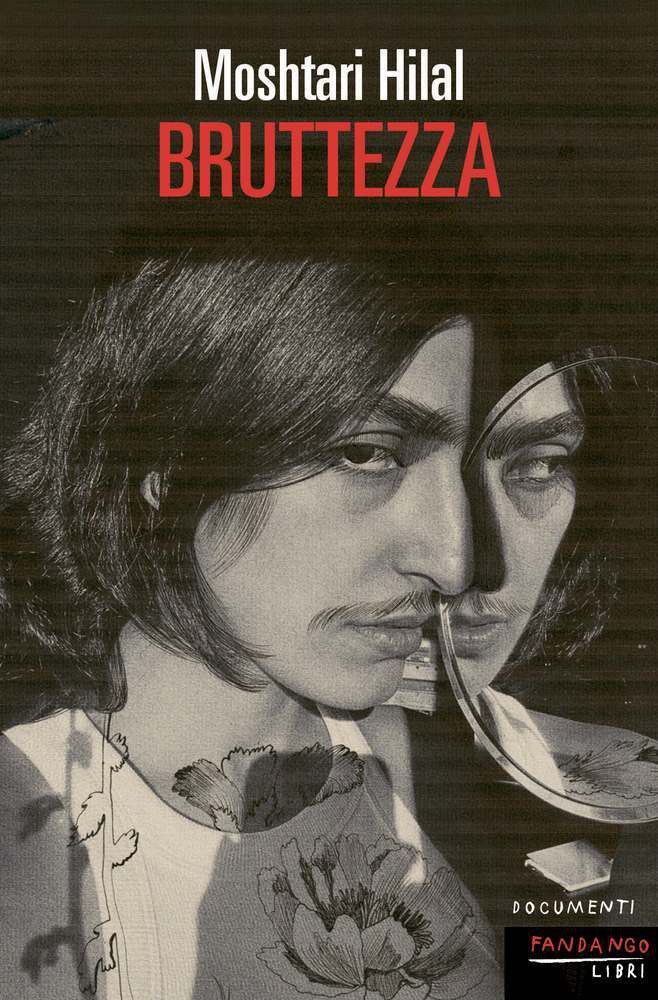 VentagliP's tweet photo. La mia #recensione di
#Bruttezza di Mohtari Hilal
@FandangoLibri
Un saggio sperimentale che destruttura il confine che separa la bellezza dalla bruttezza
Su Telegram
📲 https://t.co/KuxP2aC4BE
Su Goodreads
📚 https://t.co/7xcKVuXoyn
#NonSiPuòSfuggire su #VentagliDiParole https://t.co/5jY6u01sh6