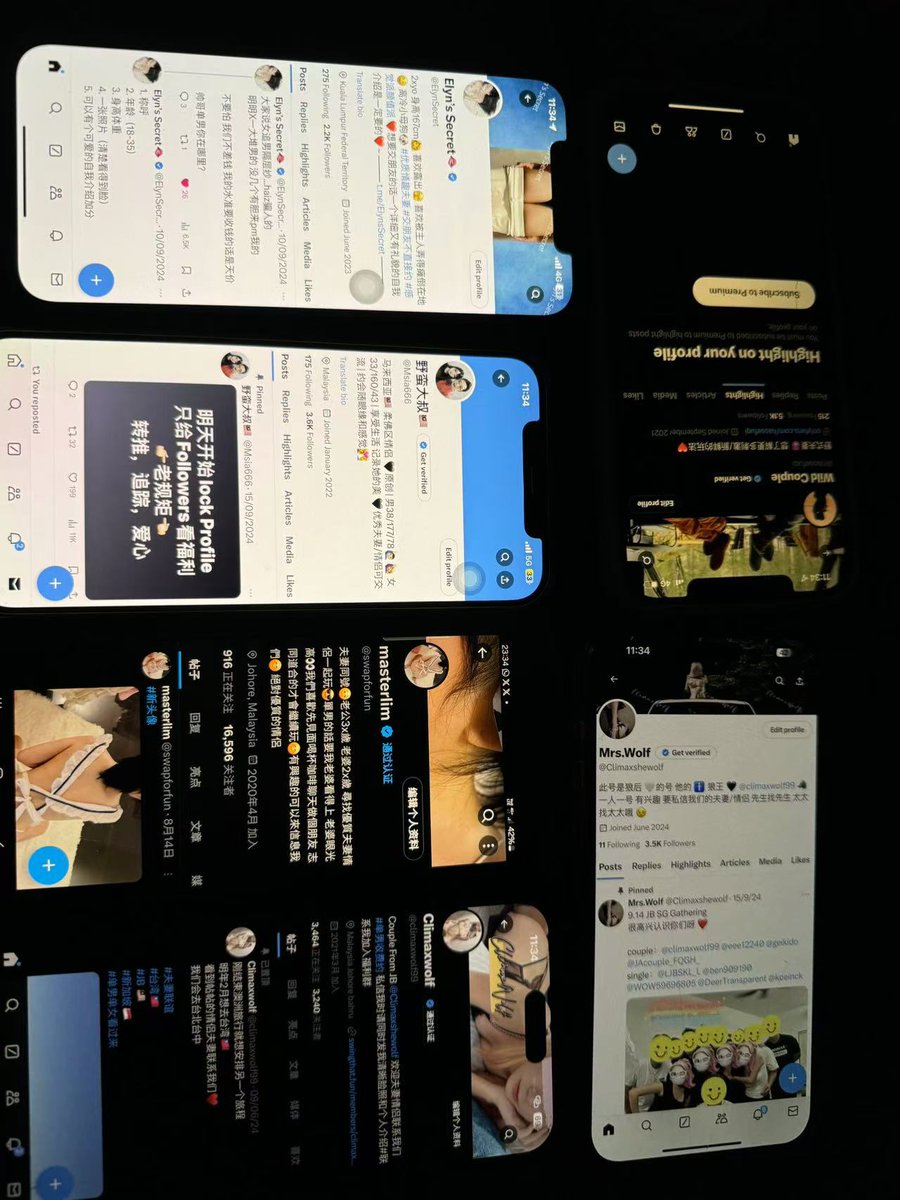 新朋友们，很开心认识你们😊
认识了很多帅哥美女，很好玩的夜晚，有机会再安排相聚😊😉