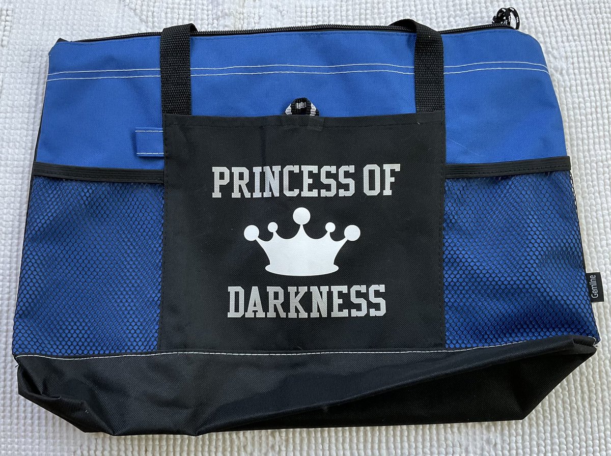 Amy Trask tweet media