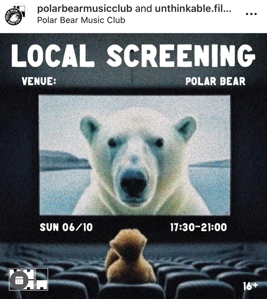 tigersue66 tweet media