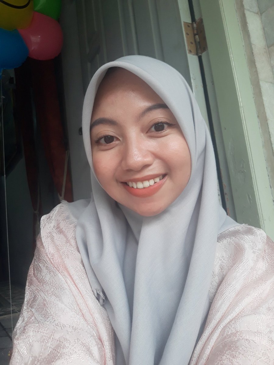 CuddleLaut's tweet photo. 2020 vs 2024
Mulai berisi               Berisi banget https://t.co/excrBYfvig