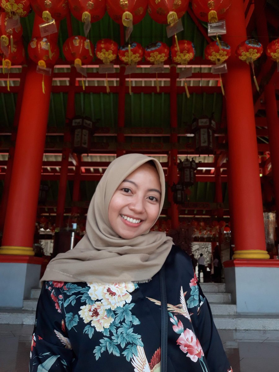 CuddleLaut's tweet photo. 2020 vs 2024
Mulai berisi               Berisi banget https://t.co/excrBYfvig