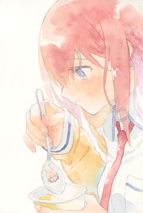 ダル「ガン見である」 