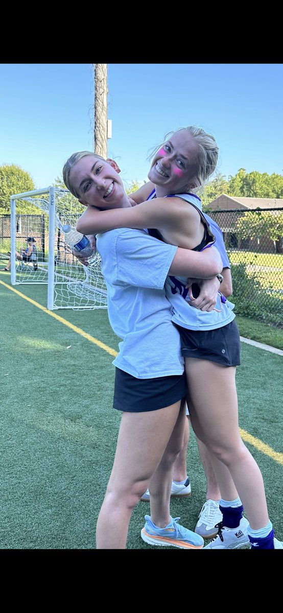 Josh Carter tweet media