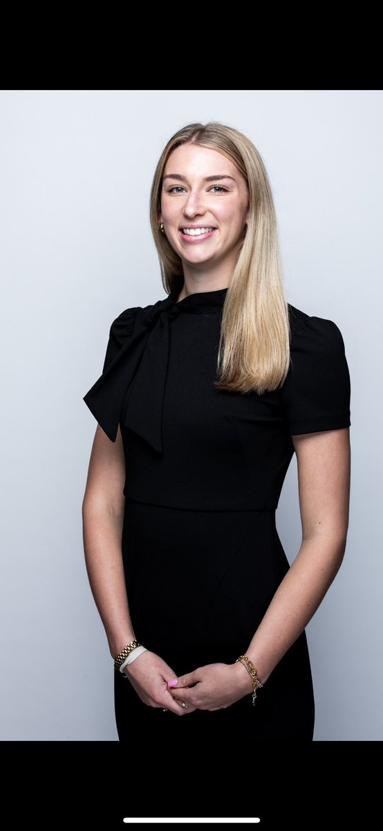 Josh Carter tweet media