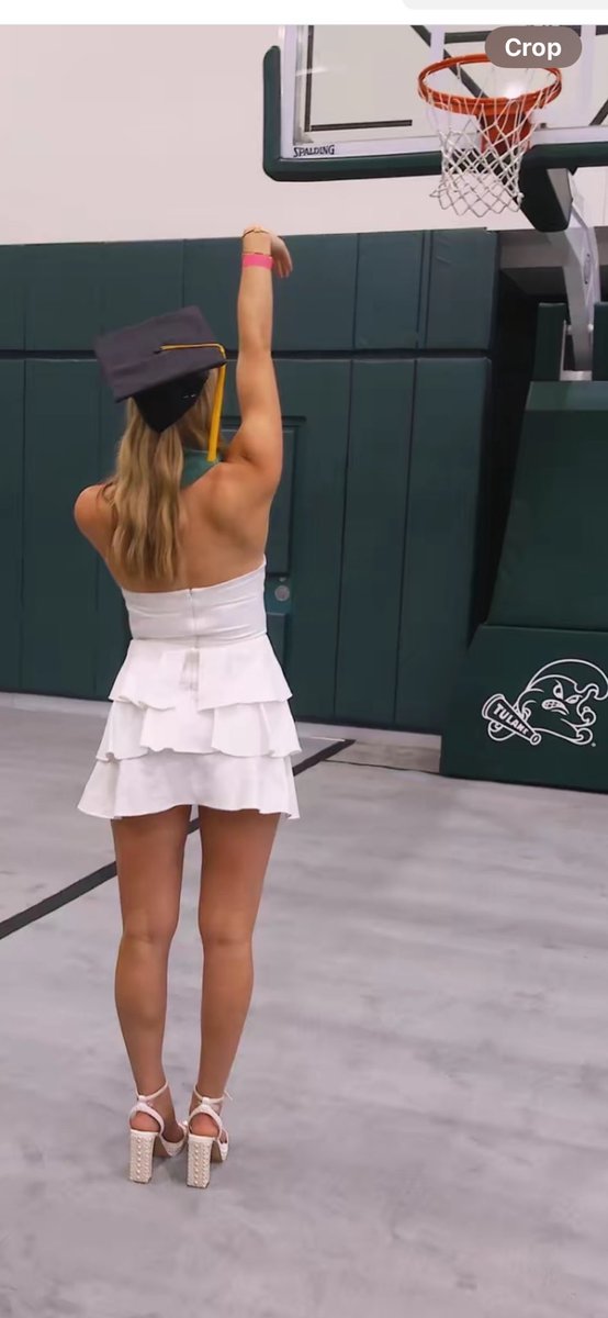 Josh Carter tweet media