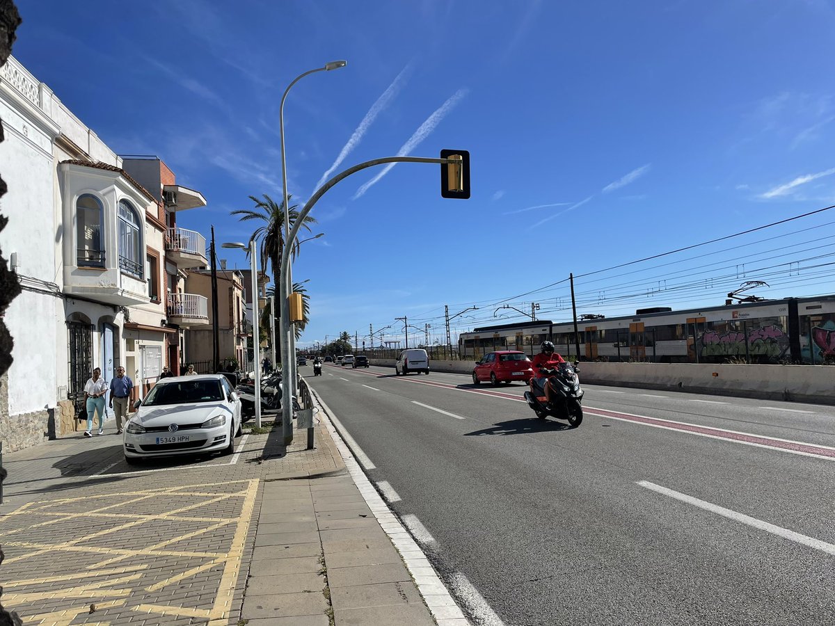 Josep Maria Olivé tweet media