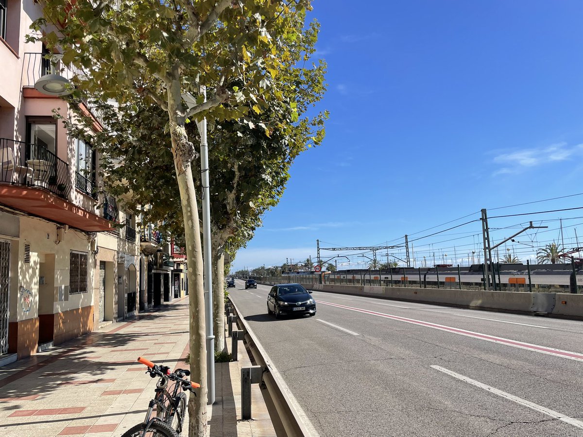 Josep Maria Olivé tweet media