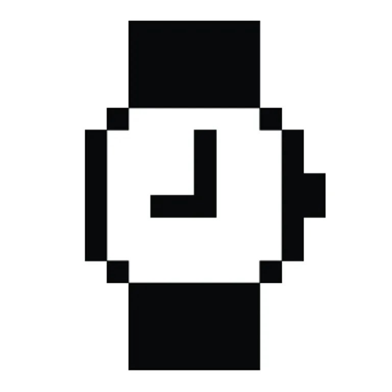Alastairwalker's tweet photo. Susan Kare is an artist and designer and pioneer of pixel art; she created many of the graphical interface elements for the original Apple Macintoshin the 1980s she continued to work as Creative Director at NeXT for Steve Jobs. Thrilled to launch a collection with her during London Frieze week. @AspreyStudio