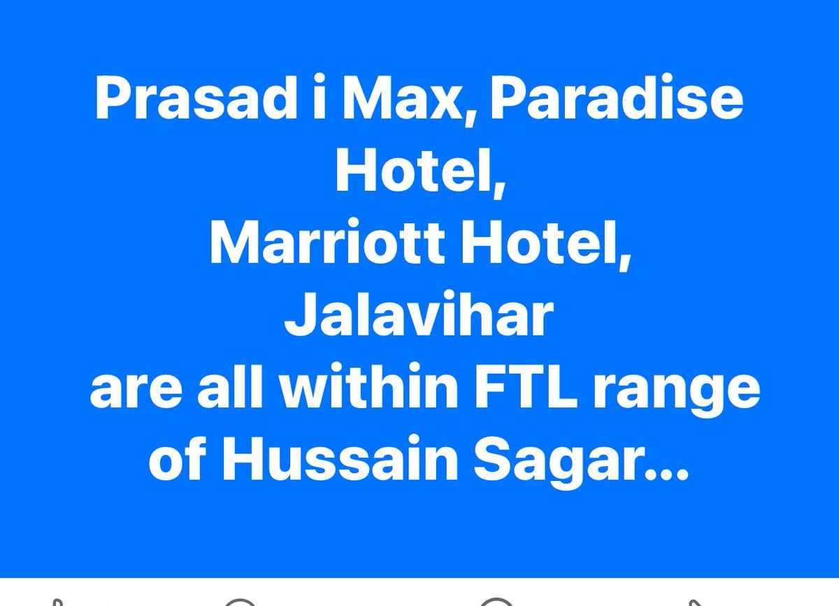 salman__ali_'s tweet photo. @Krishank_BRS @BRSparty @BRSParty_News @BRSTechCell @KTRBRS @KTR_News @BTR_KTR @TSwithKCR @KCRunofficial @KonathamDileep https://t.co/AGIIzMCchk