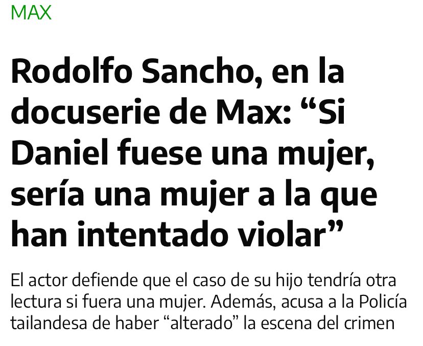 Com diu Pi de la Serra “si els fills de puta volessin no veuríem mai el sol”