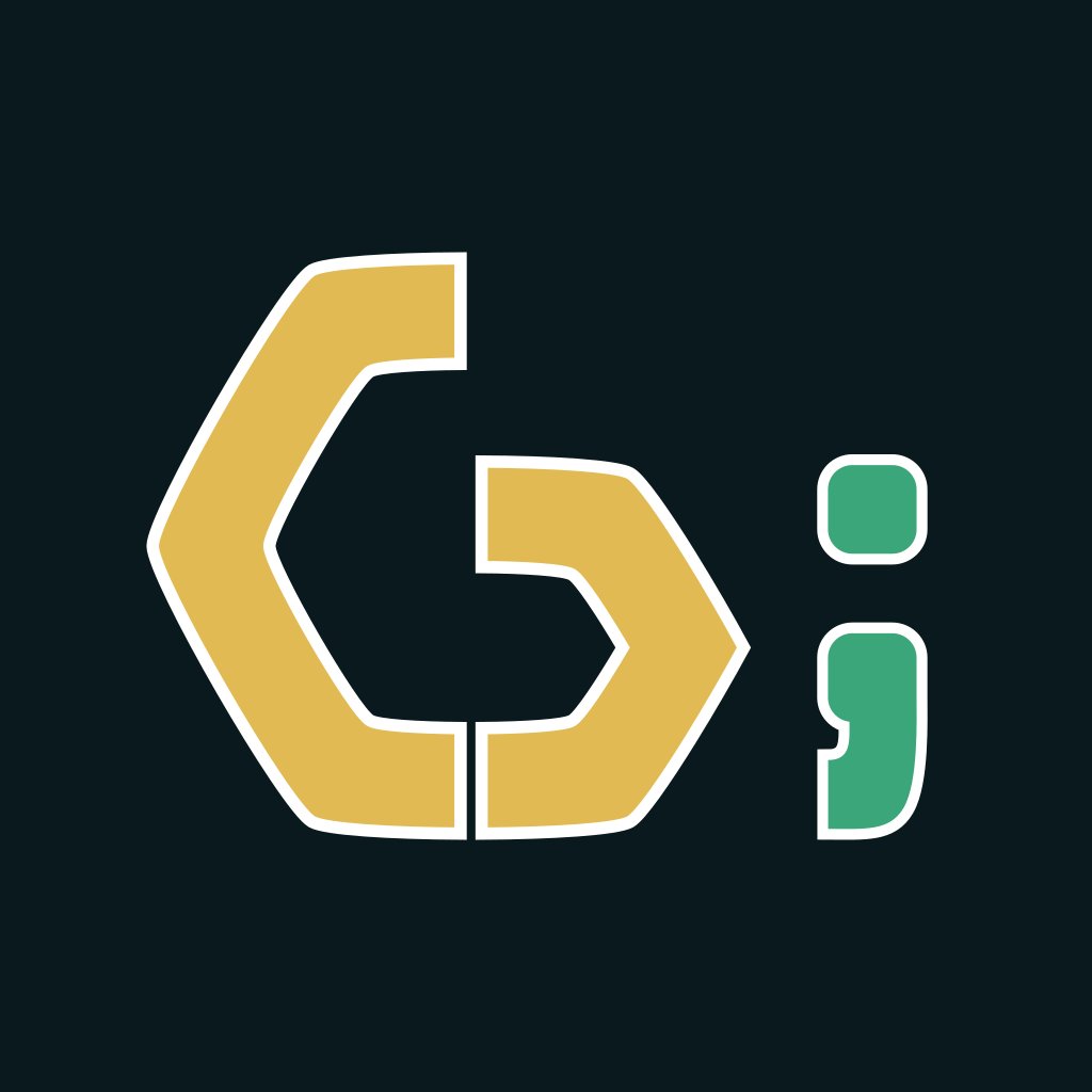 Gameloper tweet media