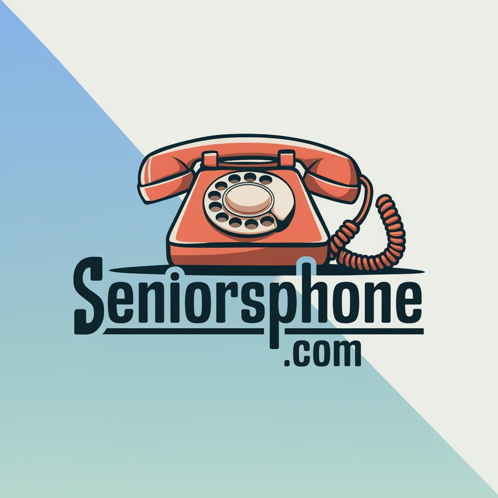 PDNInvestor's tweet photo. https://t.co/d7GH5mK682 is for sale! ๐ A premium domain for businesses offering mobile phones or tech solutions tailored for seniors. Donโt miss out!
#TechForSeniors
#SeniorPhones
#ElderlyTech
#SeniorFriendlyPhones
#MobileForSeniors
#SeniorLiving
#TechForAging
#ElderCareTech https://t.co/broX4YGdHS
