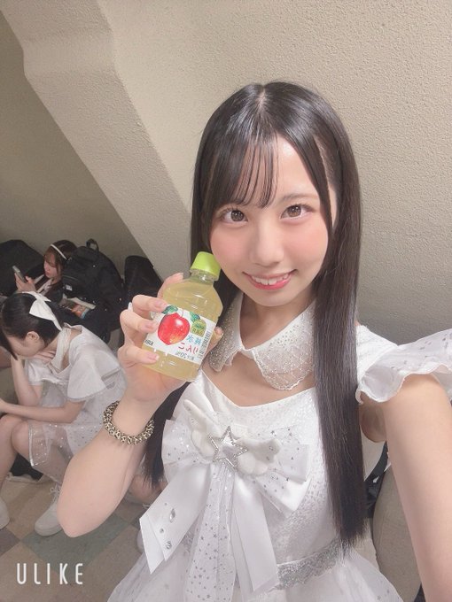 みうのTwitter画像23