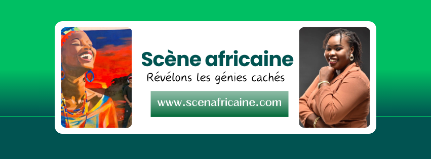 Marone N.Joe tweet media