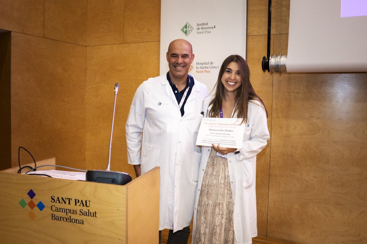 Hèctor Corominas tweet media