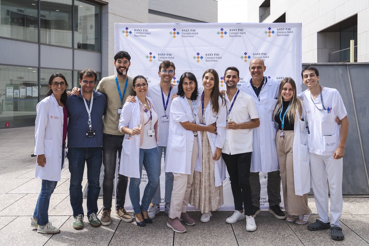 Hèctor Corominas tweet media