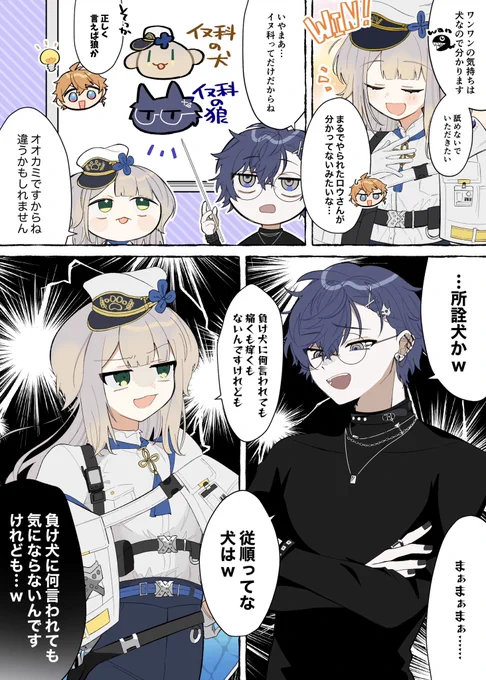 ここ好き
#栞葉書 #ドロウイング 