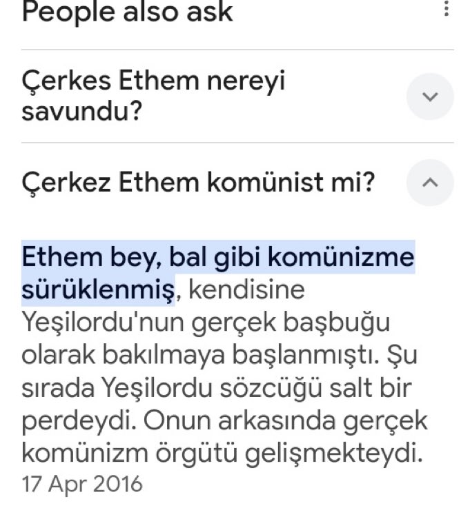 lissa liza (@eksiarama) on Twitter photo 