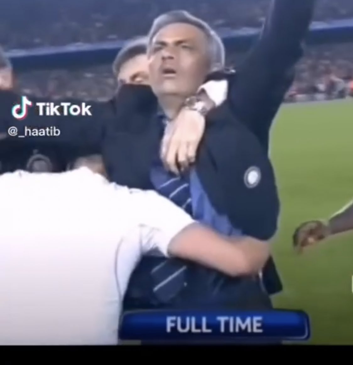 All Africa University Games tweet media