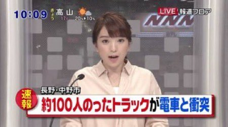dondenareare's tweet photo. ニュース速報あるある

・見出しを確認せず速報を出してしまう https://t.co/JScJtsvLVl