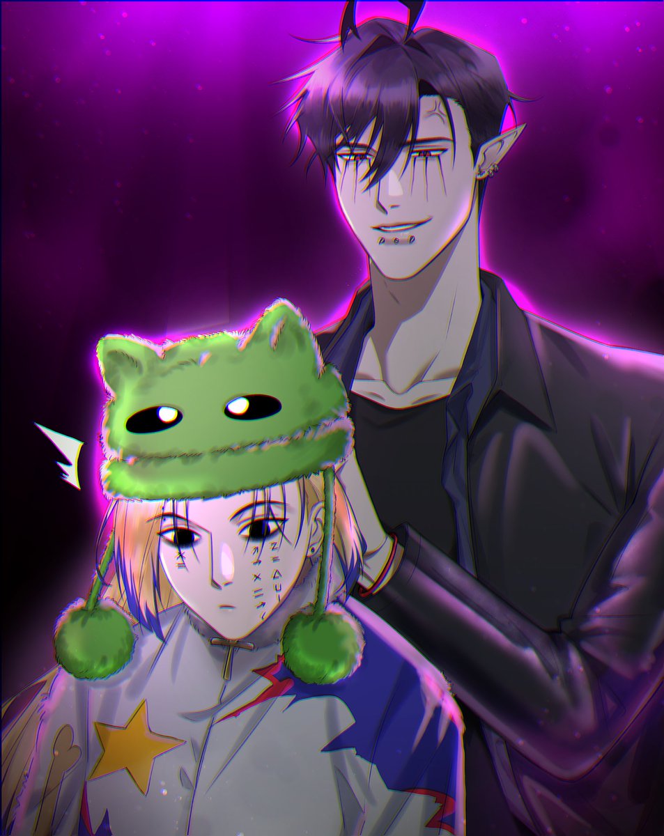 🥀𝙴̷𝚍̷𝙶̷𝚛̷𝚒̷𝚖̷𝚜̷ tweet media