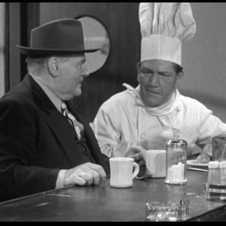 RealGilbertACP's tweet photo. #GGACP #ShempSunday @Franksantopadre @RealGilbert @thethreestooges @TheBillyWest #ShempInstead #NationalCoffeeDay https://t.co/2YneMTROeD