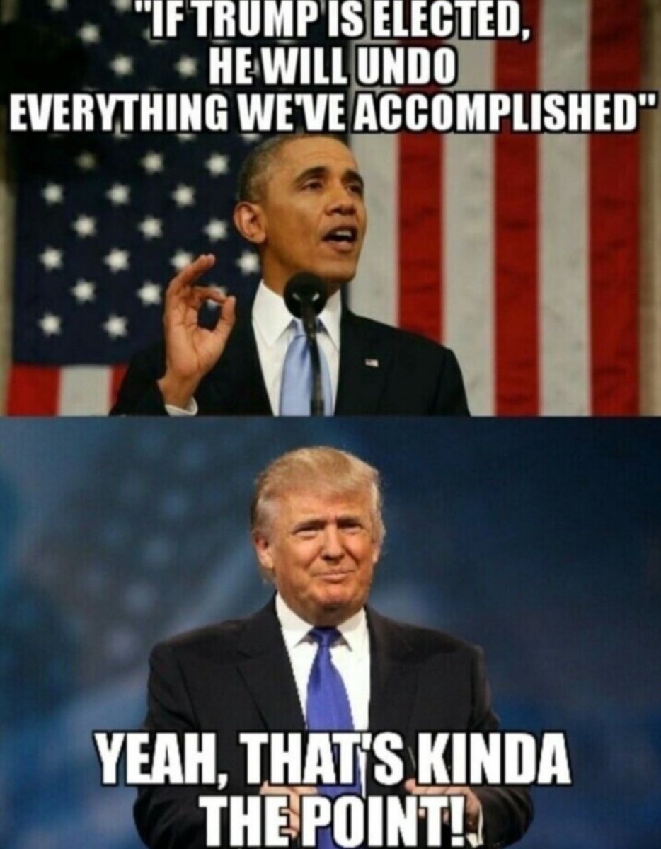 MAGAVoice's tweet image. I CANNOT WAIT 🔥🔥🔥