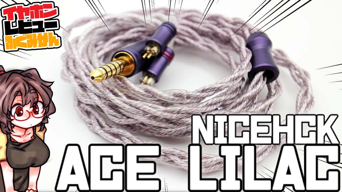 ふぐみかん🐡🍊 on X