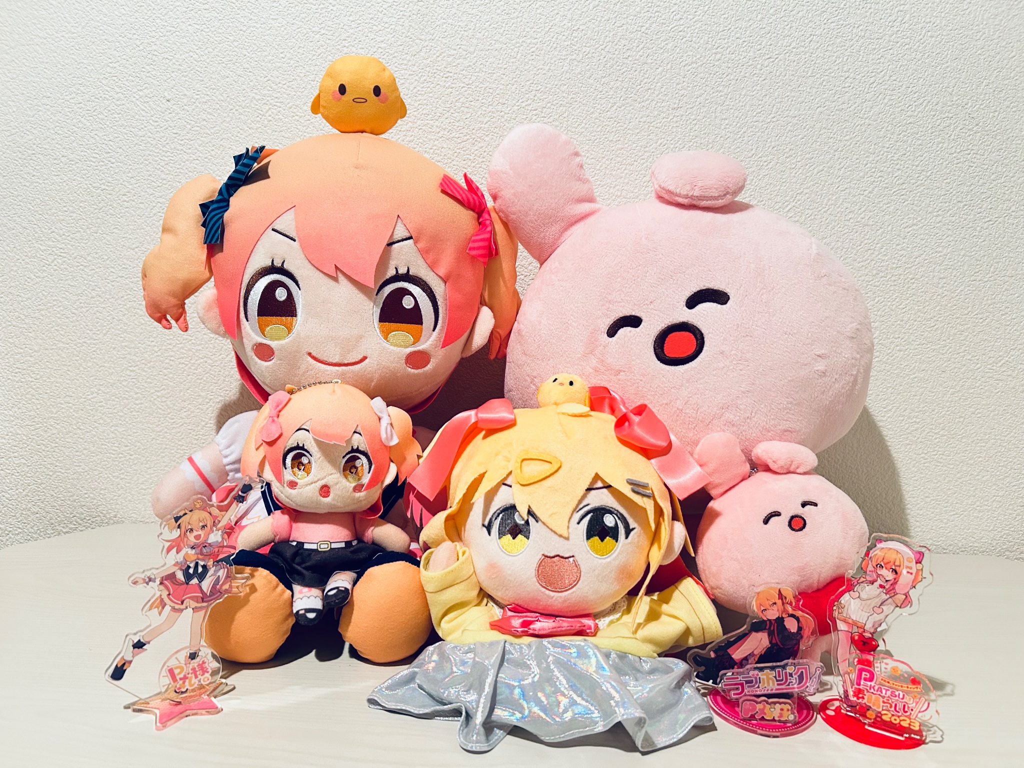ハピ丸様 リクエスト 3点 まとめ商品 ○丸○様 リクエスト 3点 まとめ商品 - メルカリ