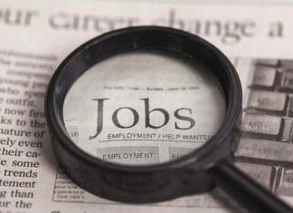 yespunjab's tweet image. National Centre of Excellence for AVGC sector to create 5 lakh jobs: Govt yespunjab.com/?p=40795

#IndianAnimeIndustry #AVGCXR #NCoE #Animation #IndianCreators #Media #Entertainment #AnimeInIndia